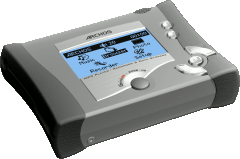 Gmini 120
